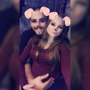 Meet your Posher, Sami